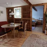 Laendliches Wohnen Zwischen Erfurt Und Gotha