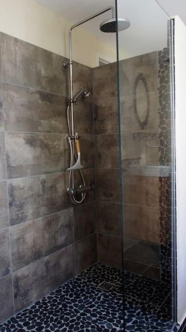 Apartment Laendliches Wohnen Zwischen Und Gotha *