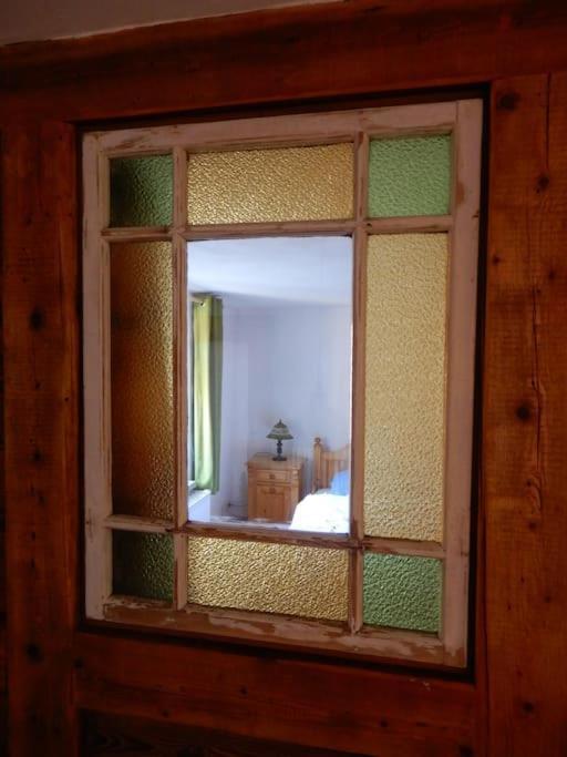 Laendliches Wohnen Zwischen Und Gotha Apartment Erfurt